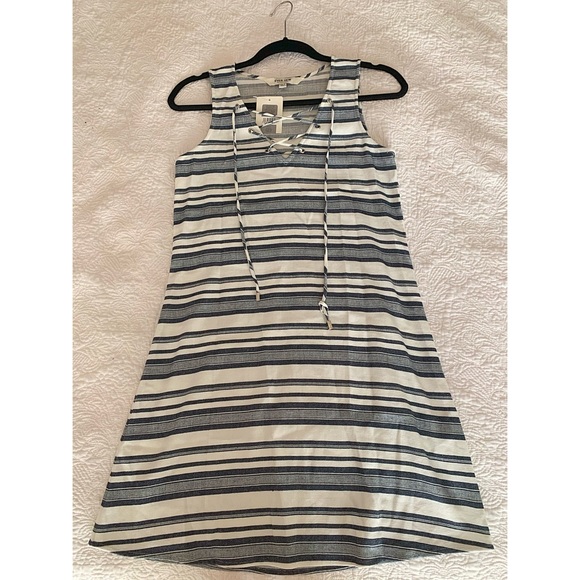 EVER NEW Mini Dress (BRAND NEW) - Picture 1 of 5